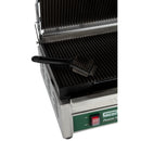 Waring großer Panini-Grill WPG250K