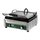 Waring großer Panini-Grill WPG250K