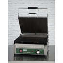 Waring großer Panini-Grill WPG250K