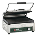 Waring großer Panini-Grill WPG250K