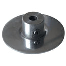 Dynamic Dynamix Stick Blender Combi MX052