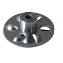 Dynamic Dynamix Stick Blender Combi MX052