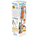 Dynamic Dynamix Stick Blender Combi MX052