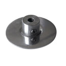 Dynamic Dynashake Blender MX054