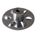 Dynamic Dynashake Blender MX054