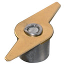 Dynamic Dynashake Blender MX054