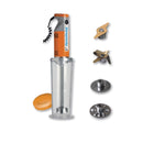 Dynamic Dynashake Blender MX054