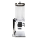 APS Doppelter Müslispender