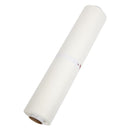 Vogue Baking Parchment Paper 290mm x 50m