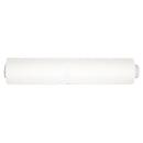Vogue Baking Parchment Paper 290mm x 50m