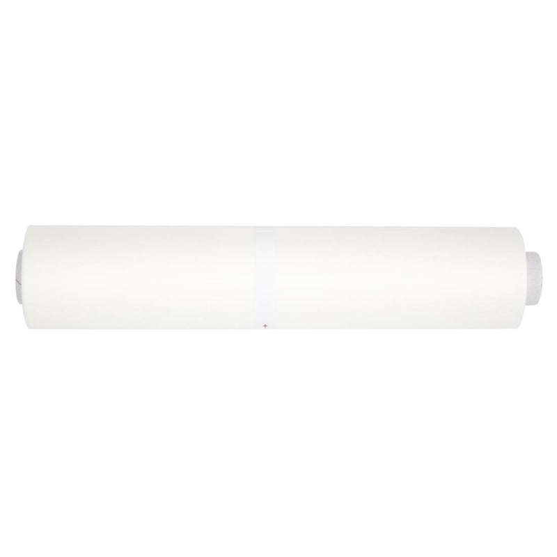 Vogue Baking Parchment Paper 290mm x 50m