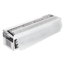 Vogue Baking Parchment Paper 290mm x 50m