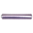 Vogue Cling Film 290mm x 300m