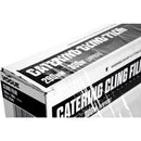 Vogue Cling Film 290mm x 300m