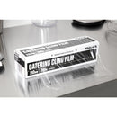 Vogue Cling Film 290mm x 300m