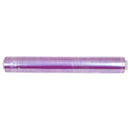 Vogue Frischhaltefolie 440 mm x 300 m