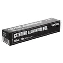 Vogue Aluminium Foil 290mm x 75m