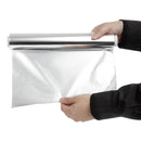 Vogue Aluminium Foil 290mm x 75m