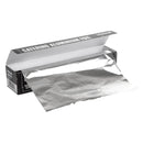 Vogue Aluminium Foil 290mm x 75m
