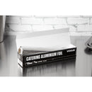 Vogue Aluminium Foil 290mm x 75m