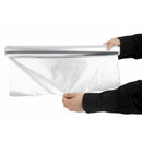 Vogue Aluminium Foil 440mm x 75m