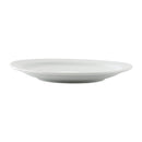 Olympia Athena Narrow Rimmed Plates 205mm (Pack of 12)