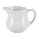 Olympia Athena Milchkännchen, 170 ml, 4 Stück