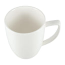 Olympia Lumina Latte Mugs 10oz 284ml (Pack of 6)
