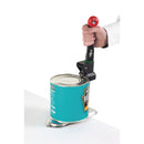 Bonzer EZ-40 Bank-Dosenöffner 25 Zoll