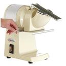 Santos Elektrische Käsereibe 02A