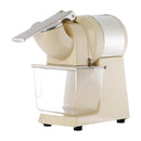 Santos Elektrische Käsereibe 02A