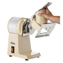 Santos Elektrische Käsereibe 02A