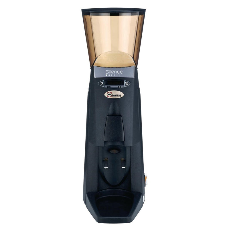 Santos Coffee Grinder 55BFA