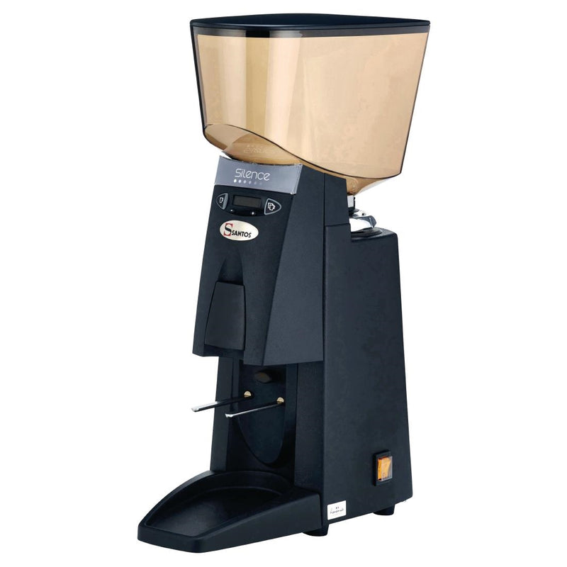 Santos Coffee Grinder 55BFA