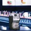 Santos Elektrischer Eisbrecher 53A