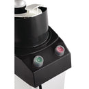 Electrolux Multi Green Food Processor MUGYXG