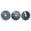 Electrolux Multi Green Food Processor MUGYXG