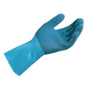 MAPA Jersette Janitorial Gloves 20cm