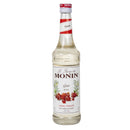 Monin Sirup Gomme