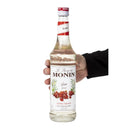 Monin Sirup Gomme