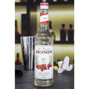 Monin Sirup Gomme