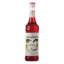 Monin Sirup Grenadine