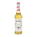 Monin Sirup Vanille