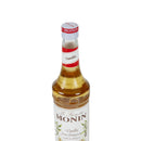 Monin Sirup Vanille