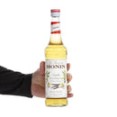 Monin Sirup Vanille