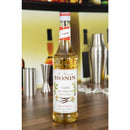 Monin Sirup Vanille