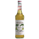 Monin Sirup Vanille