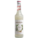 Monin Sirop D'Amande
