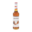 Monin Sirup Karamell