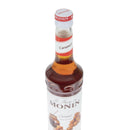 Monin Sirup Karamell